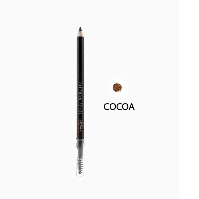 NK EYEBROW PENCIL