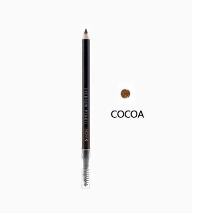 NK EYEBROW PENCIL