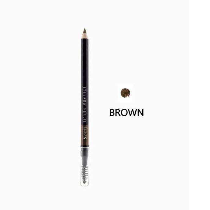 NK EYEBROW PENCIL