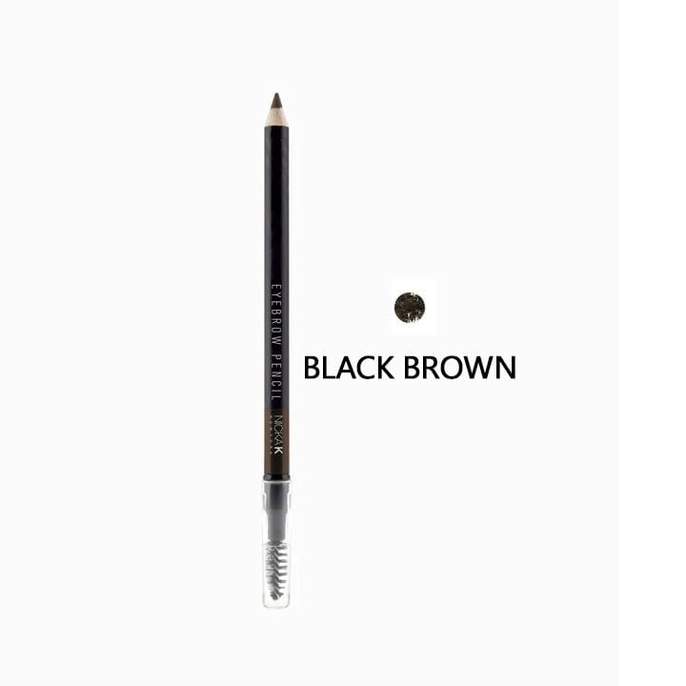 NK EYEBROW PENCIL