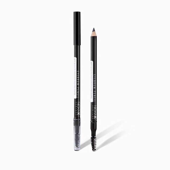 NK EYEBROW PENCIL