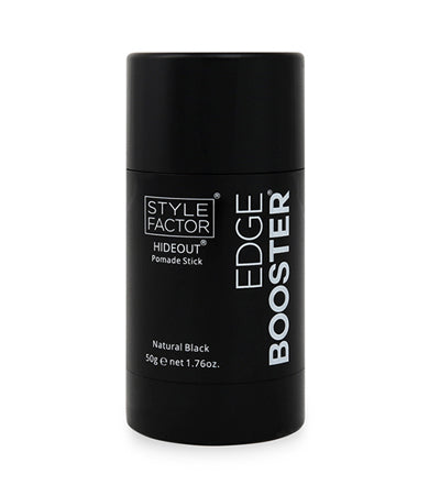 HIDEOUT POMADE STICK 1.76 OZ