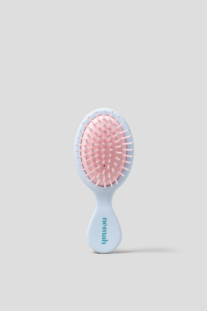 Kids Detangling Brush