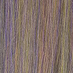 BOBBI BOSS KING TIPS ADVANCED 2X PRE-FEATHERED 58"