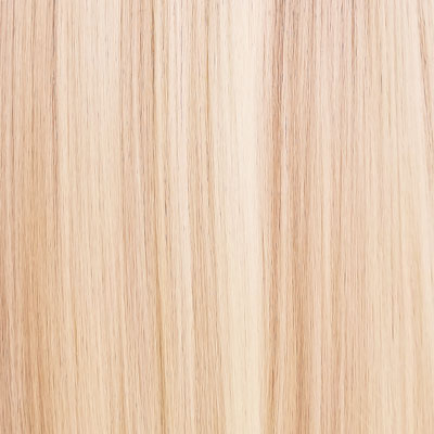 OUTRE KINKY PASSION WATERWAVE 24″