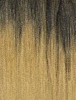 Sensationnel Ruwa Jamaican Twist 18″ - 2X