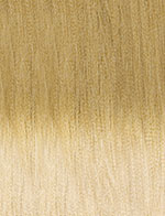 SENSATIONNEL 2X X-PRESSION PRE-STRETCHED BRAID 48″