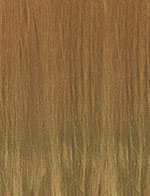 SENSATIONNEL 3X RUWA PRE-STRETCHED BRAID 24"