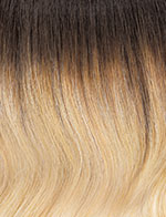 KING TIPS WET & WAVY 28" 3X