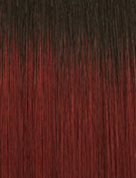 KING TIPS WET & WAVY 28" 3X