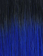SENSATIONNEL 2X X-PRESSION PRE-STRETCHED BRAID 48″