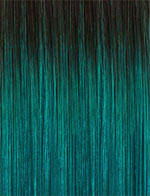 SENSATIONNEL 2X X-PRESSION PRE-STRETCHED BRAID 48″