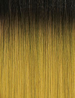 SENSATIONNEL 2X X-PRESSION PRE-STRETCHED BRAID 48″
