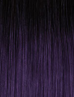 SENSATIONNEL 2X X-PRESSION PRE-STRETCHED BRAID 48″