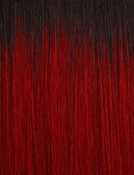 SENSATIONNEL 2X X-PRESSION PRE-STRETCHED BRAID 48″