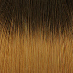 Bobbi Boss 3X Jamaica Crochet Braid 18"