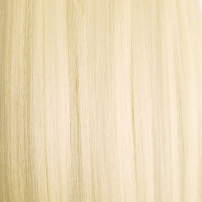 OUTRE KINKY PASSION WATERWAVE 24″