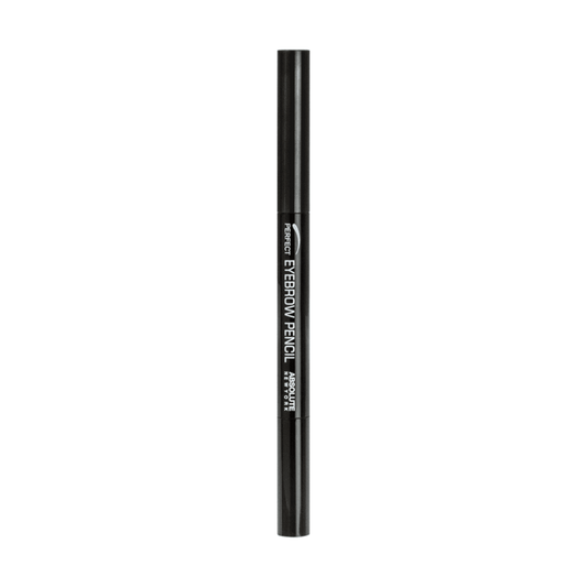 ABSOLUTE PERFECT EYEBROW PENCIL