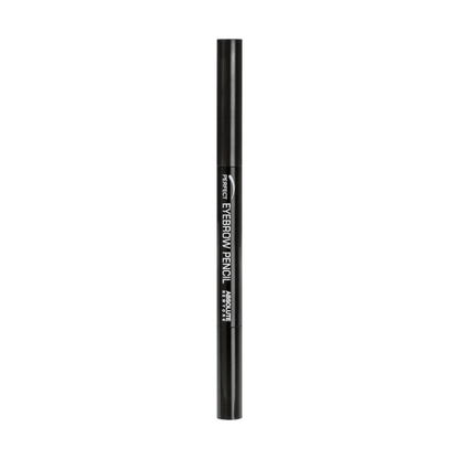 ABSOLUTE PERFECT EYEBROW PENCIL