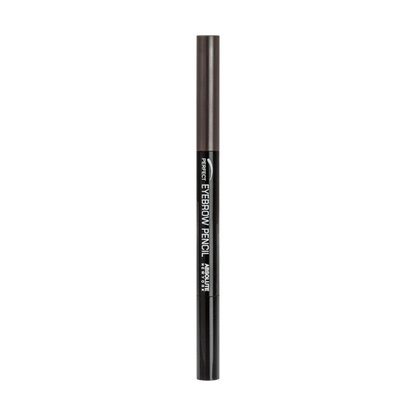 ABSOLUTE PERFECT EYEBROW PENCIL