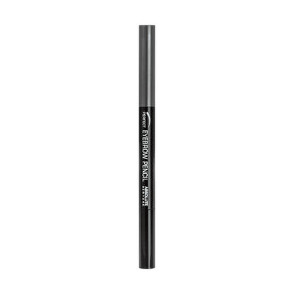 ABSOLUTE PERFECT EYEBROW PENCIL