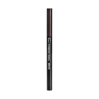 ABSOLUTE PERFECT EYEBROW PENCIL