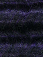 SENSATIONNEL 3X RUWA PRE-STRETCHED BRAID 24"