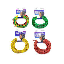 AB HAIR BRAIDING STRING