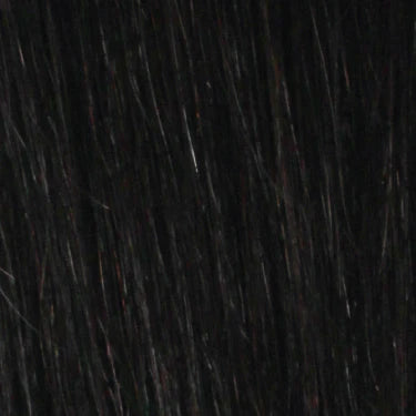Sensationnel X-Pression Pre-Stretched Jumbo Braid 56"