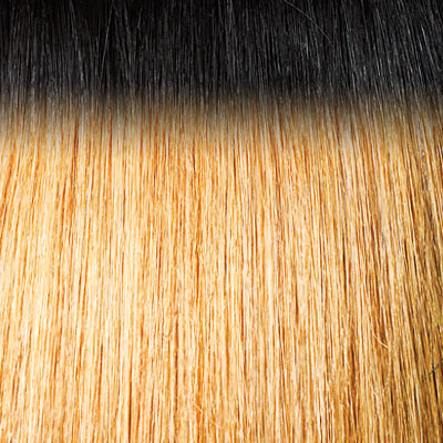 OUTRE QUICK WEAVE HALF WIG WET AND WAVY DEEP CURL 24