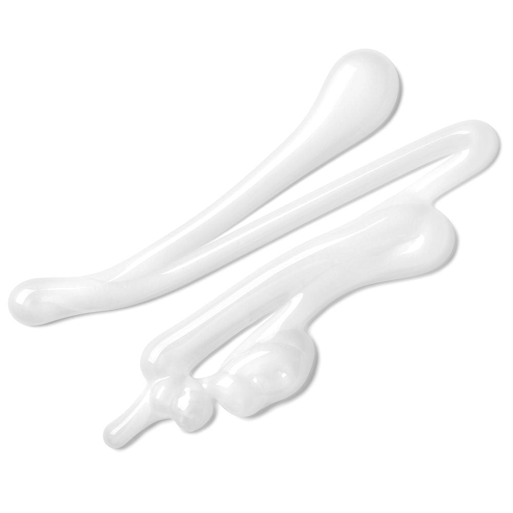 MAGIC GROOMING 3 IN 1 WASH 6.8 OZ.