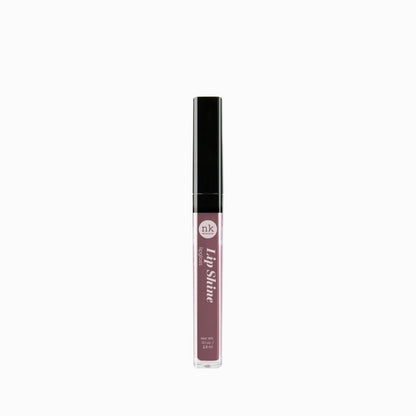 NK LIP SHINE