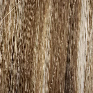 EVE HAIR PLATINO PONY TAIL WEAVE OCEAN WEAVE
