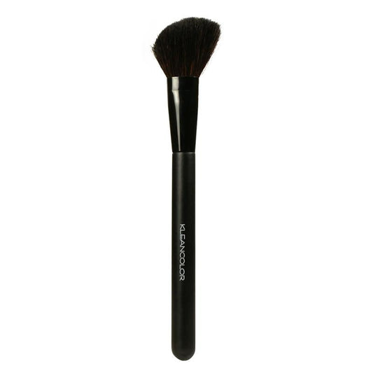 ANGLED BLUSH BRUSH
