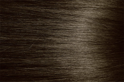 BIGEN EASY COLOR FOR WOMEN | BOLD SHADES