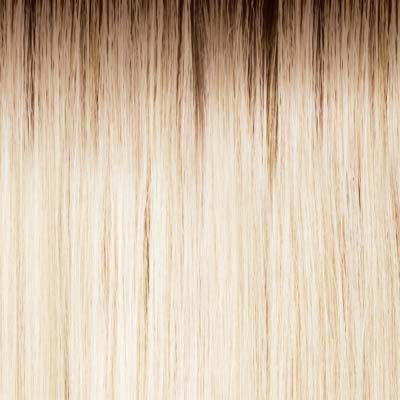 LACE FRONT WIG- AZALIA