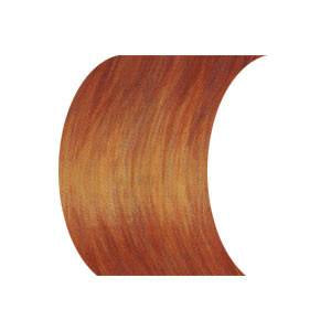 COLORA HENNA POWDER 2 OZ.
