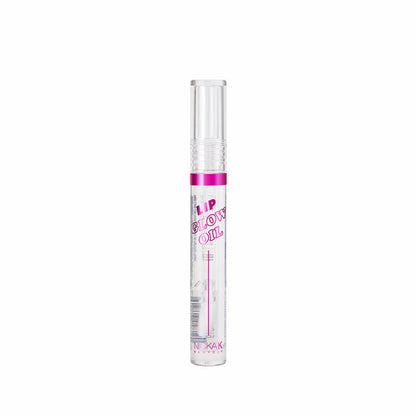 NK JEWEL LIP GLOW OIL