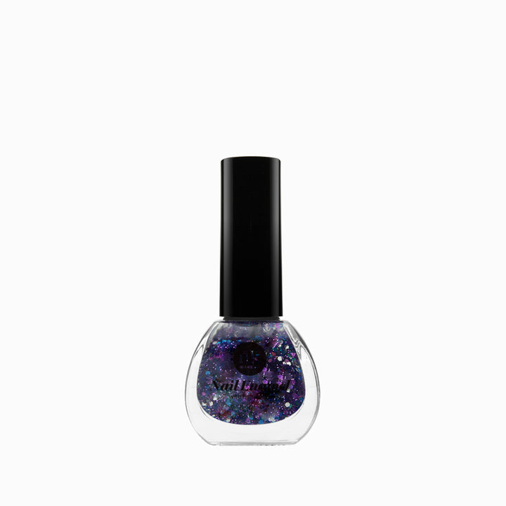NK NAIL ENAMEL POLISH