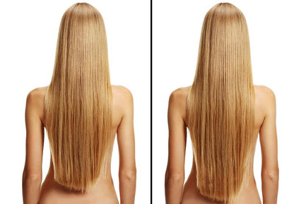 BIOTIN PRO-GROWTH CONDITIONER 12 FL.OZ.
