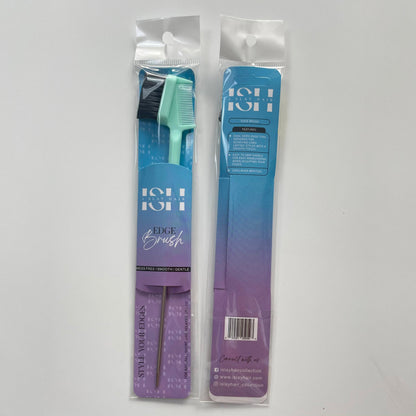 ISH EDGE BRUSH