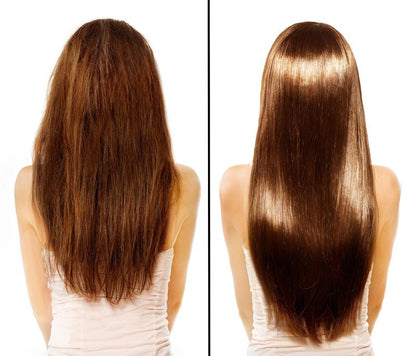 BIOTIN PRO-GROWTH LEAVE-IN CONDITIONING SPRAY 6 FL.OZ.