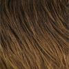 Afri Naptural I Define Pre-Stretched Braid 52" - 3X (BRD301)