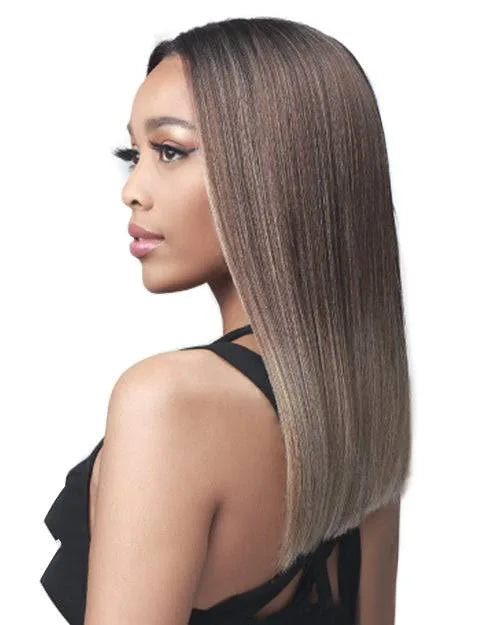 BOBBI BOSS HD DEEP LACE FRONT WIG NARINDA - MLF239
