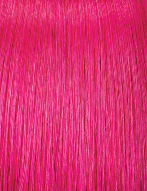 EZBRAID QUATRO 26”- 4X