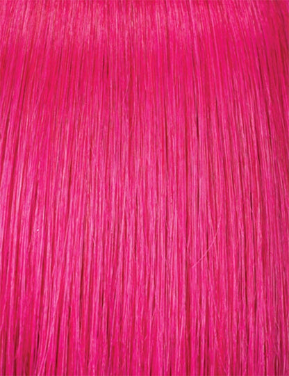 EZBRAID QUATRO 26”- 4X
