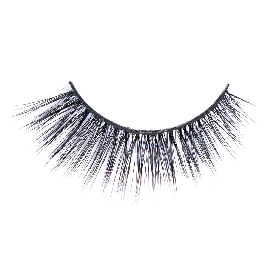 EBIN TAURUS - SEXY CAT 3D LASHES
