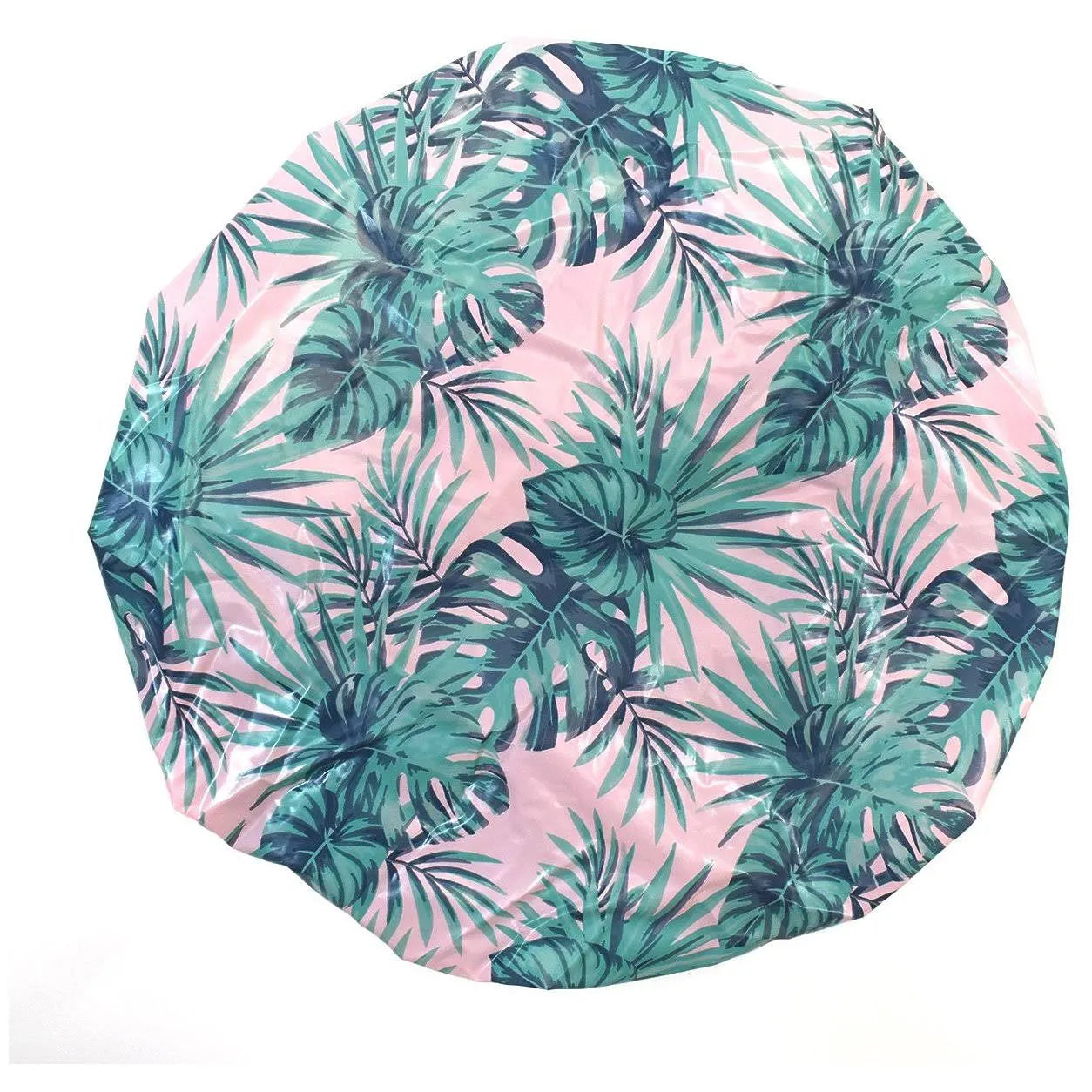 THE HIPSTER SHOWER CAP