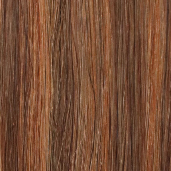 EVE HAIR PLATINO PONY TAIL WEAVE OCEAN WEAVE