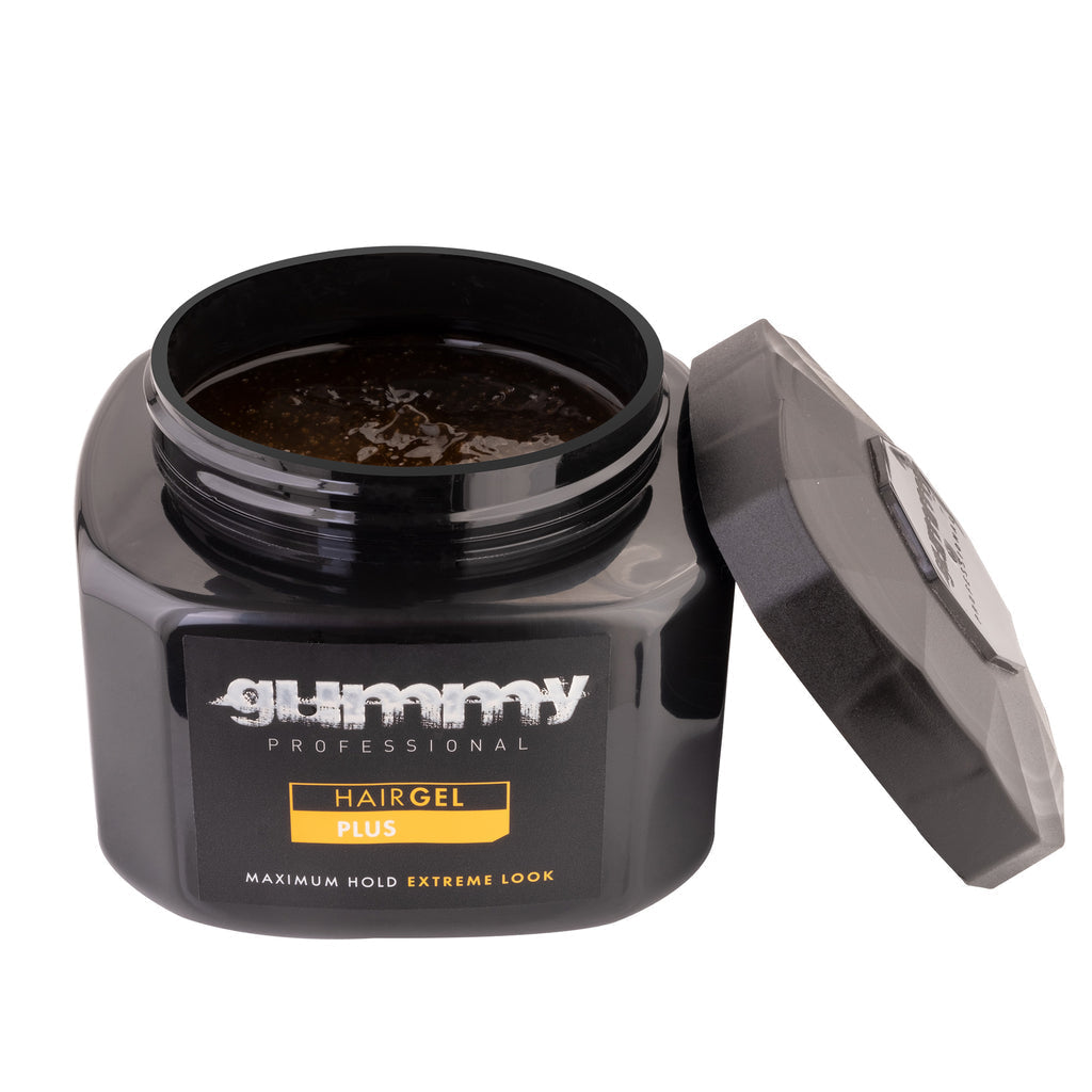 FONEX GUMMY HAIR GEL
